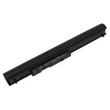 Kompatibilna zamjena baterije za HP 775625-221,775825-221,776622-001,HSTNN-DB6N,HSTNN-IB6R...