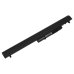 Battery Replaces 776622-001