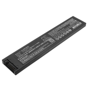 Battery compatibleWith Notebook battery