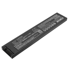 Kompatibilna zamjena baterije za HP CZ993-60017