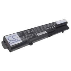 Kompatibilna zamjena baterije za HP 587706-121,587706-751,593572-001,BQ350AA,HSTNN-CB1A...