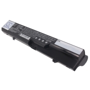 CS-HPF420HB<br />Baterije za   zamjenjuje bateriju HSTNN-LB1A