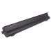 Battery Replaces HSTNN-CB1A