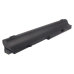 Battery Replaces HSTNN-CB1A