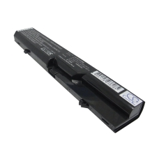 Kompatibilna zamjena baterije za HP 587706-121,587706-751,593572-001,BQ350AA,HSTNN-CB1A...