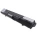 Battery Replaces 587706-751
