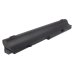 Battery Replaces 587706-751