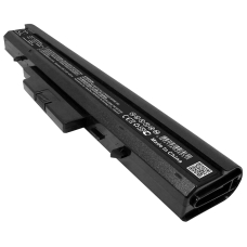 Kompatibilna zamjena baterije za HP 440264-ABC,440265-ABC,440266-ABC,440268-ABC,440704001...