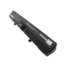 Kompatibilna zamjena baterije za HP 451545-261,451545-361,456623-001,484785-001,500014-001...