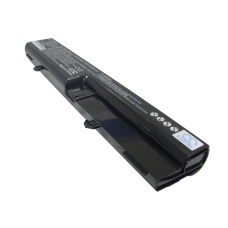 Kompatibilna zamjena baterije za HP 451545-261,451545-361,456623-001,484785-001,500014-001...