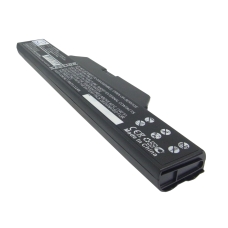 Kompatibilna zamjena baterije za HP 451085-141,451085-141 451086-121 451086-161,451086-121,451086-161,451568-001...
