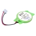 CMOS / BackUp baterija Iei Nova 8450G2-R10 (CS-HPF551BU)