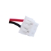 CMOS / BackUp baterija Iei Nova 8450G2-R10 (CS-HPF551BU)