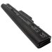 Battery Replaces HSTNN-FB40