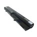 Battery Replaces 456623-001