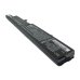 Battery Replaces 456623-001