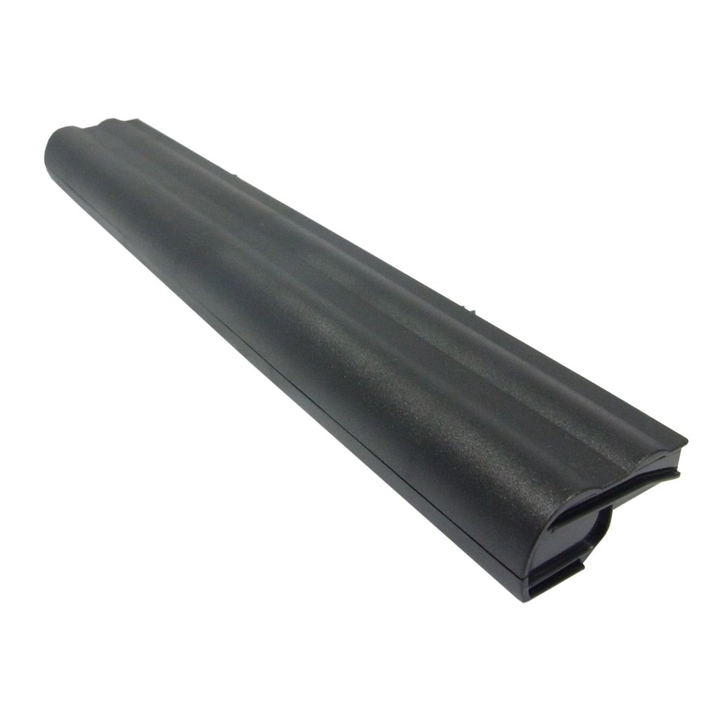 Battery Replaces 456623-001