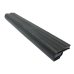 Battery Replaces 456623-001