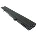 Battery Replaces 456623-001