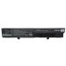 Battery Replaces 456623-001