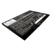 CMOS / BackUp baterija HP CS-HPF947NB