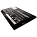 CMOS / BackUp baterija HP CS-HPF947NB