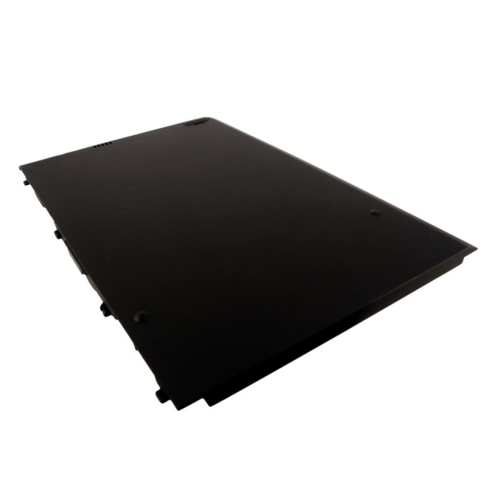 CMOS / BackUp baterija HP CS-HPF947NB
