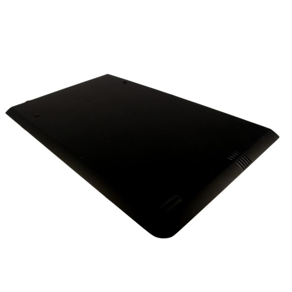 CMOS / BackUp baterija HP CS-HPF947NB