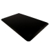 CMOS / BackUp baterija HP CS-HPF947NB