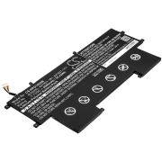 Battery compatibleWith Notebook battery