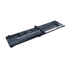 Kompatibilna zamjena baterije za HP 0L02XL,0LO2XL,750334-2B1,750334-2C1,750549-001...