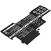 CMOS / BackUp baterija HP CS-HPG102NB