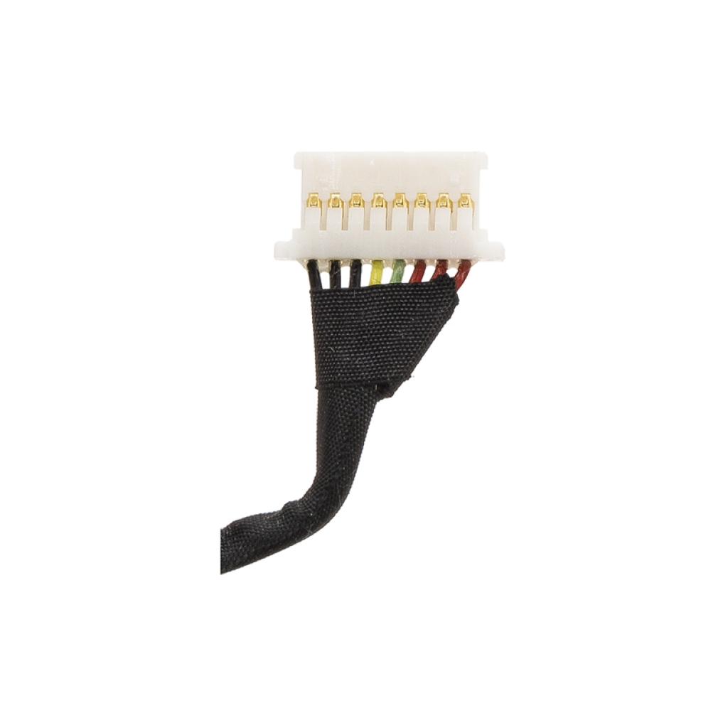 CMOS / BackUp baterija HP CS-HPG102NB