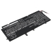 CMOS / BackUp baterija HP CS-HPG104NB