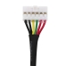 CMOS / BackUp baterija HP CS-HPG104NB