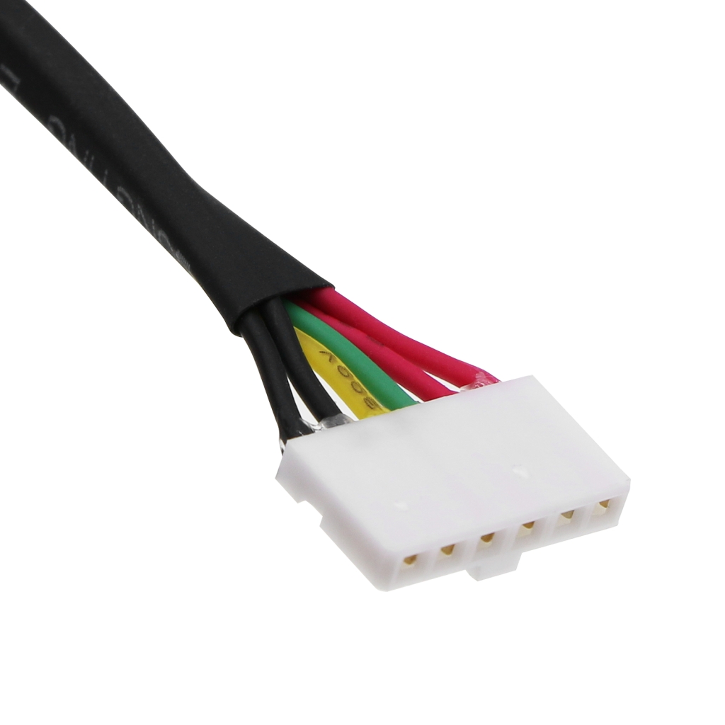 CMOS / BackUp baterija HP CS-HPG104NB