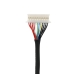 Baterije Zamjenjuje L48430-AC1