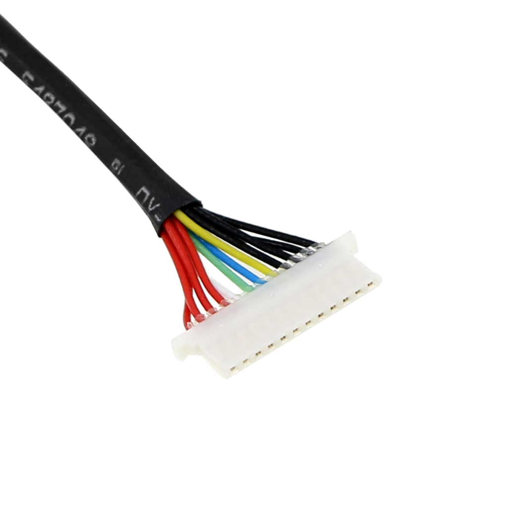 Baterije Zamjenjuje L48430-AC1