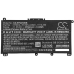 Baterija za prijenosno računalo HP Pavilion 15-cs0403ng (CS-HPG250NB)