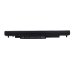 Battery Replaces 807612-421