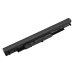 Battery Replaces 807611-131