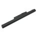 Battery Replaces 807611-131