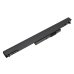 Battery Replaces 807611-131