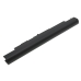 Battery Replaces 807611-131