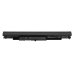 Battery Replaces 807611-131