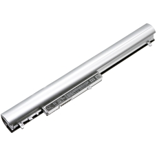 Kompatibilna zamjena baterije za HP 728248-121,728248-141,728248-221,728248-241,728248-251...