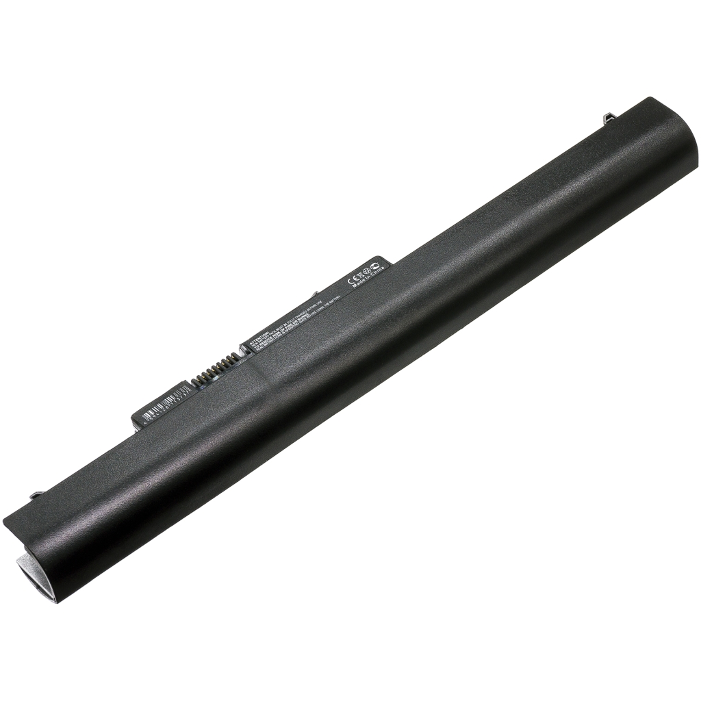 Baterija za prijenosno računalo Compaq CS-HPG350NB