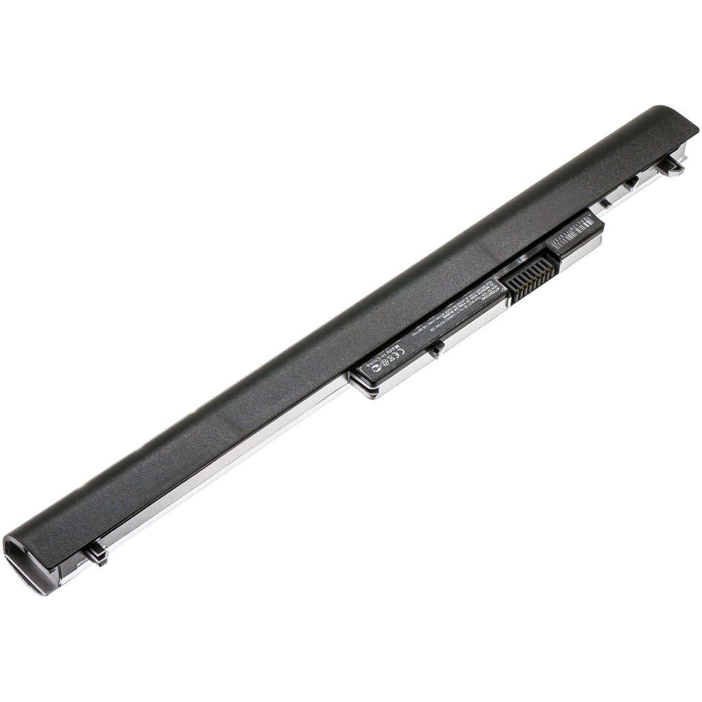Baterija za prijenosno računalo Compaq CS-HPG350NB
