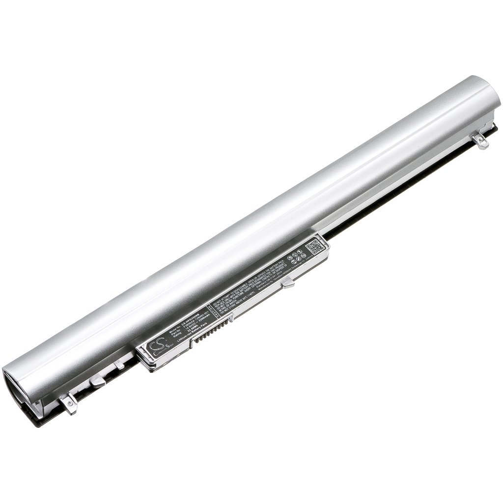 Battery Replaces LAO4