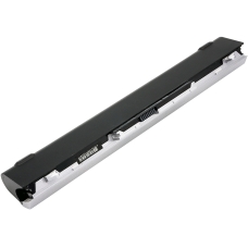 Kompatibilna zamjena baterije za HP 811347-001,HSTNN-LB7A,HSTNN-PB6P,P3G13AA,R0O4...